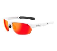 Bollé Victus - Lunettes de soleil pour Adulte - Sport Performance