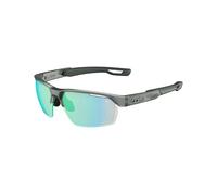 Bollé - Victus Pro Bs058002 - unisex - Accessoires - Noir - Taille: 66 MM