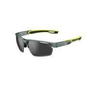 Bollé - Victus Pro Bs058006 - unisex - Accessoires - Vert - Taille: ONE Size