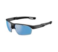 Bollé - Victus Pro Bs058008 - unisex - Accessoires - Noir - Taille: 66 MM