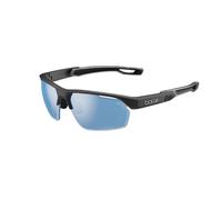 Bolle Victus Pro Sunglasses Clair TNS ICE/CAT3
