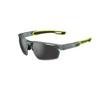 Bolle Victus Pro Sunglasses Clair TNS Gun/CAT3