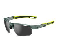 Bollé - Victus Pro Hunter Green Frost Tns Gun - Lunettes de soleil