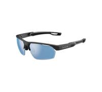 Bollé - Victus Pro - unisex - Accessoires - Noir - Taille: ONE Size