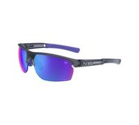 Bollé - Victus S Bs101004 - unisex - Accessoires - Gris - Taille: 64 MM