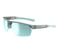 Bollé - Victus S Cat 3 - Lunettes vélo Storm Grey Frost - TNS Ice Cat 3