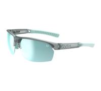 Bollé - Victus S Grey Frost Tns Ice - Lunettes de soleil