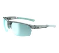 Bollé - Victus S, Grey Frost, TNS ICE, Small, Unisex, Adult