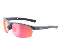 Bollé Victus S - Lunettes de soleil pour Adulte - Sport Performance