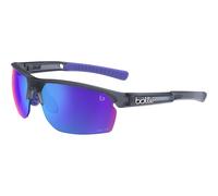 Bollé Victus S - Lunettes de soleil pour Adulte - Sport Performance