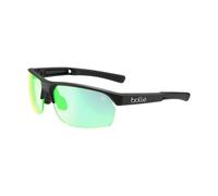 Bollé - Victus S Lunettes de soleil - unisex - Accessoires - Noir - Taille: 64 MM