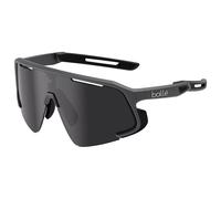 Bollé - Windchaser Grey Matte Tns Gun Polarized - Lunettes de soleil