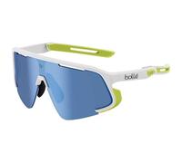Bollé Windchaser - Lunettes de soleil pour Adulte - Sport Performance