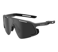 BOLLE Windchaser - Mixte - Noir - taille Unique- modèle 2026