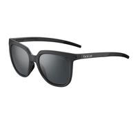Bolle Glory Sunglasses Noir TNS Polarized/CAT3
