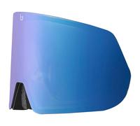 Bollé - X-Fusion Visor Photochromic Blue - Visière