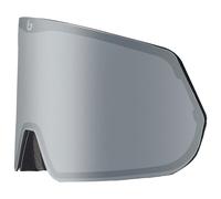 Bollé - X-Fusion Visor Photochromic Silver - Visière