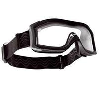 Bollé X1NDEI X1000 Lunettes de natation complètes