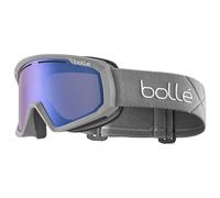 Bollé - Y7 OTG - Masque ski Lightest Grey - Bronze Blue Cat 3