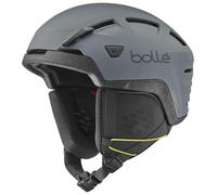 Bollé - Ypsos Mips - Casque de ski - 57-61 cm - M/L - grey
