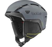 Bollé - Ypsos MIPS - Casque ski Grey Matte - S / M (53 - 57 cm)