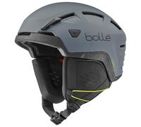 Bollé - Ypsos Mips Grey Matte - L-XL - Casque