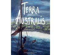 Bollée, L: Terra Australis