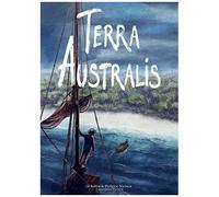 Bollée, L: Terra Australis