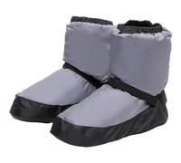 Bollet Boot Adult Dance Ballet Chaussage Botte De Danse Confortable Chaussures De Danse Thermique d'hiver pour Fille