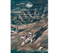 Bollettino della Accademia degli Euteleti della città di San Miniato. Rivista di storia, lettere, scienze ed arti (Vol. 91)