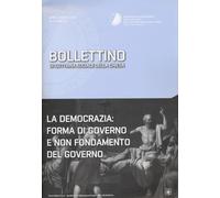 Bollettino di dottrina sociale della Chiesa (2024) (Vol. 2)