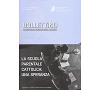 Bollettino di dottrina sociale della Chiesa (2024) (Vol. 3)
