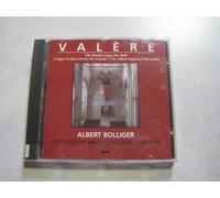 Bolliger,Albert - Valère, die Älteste Orgel der Welt - Europäische Musik zwischen 1450 - 1750