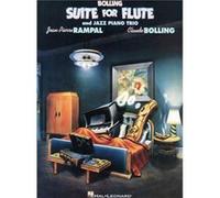 Bolling by Claude Bolling Claude Bolling (Auteur)