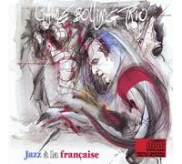 Bolling, C. – Jazz à la Française – Master Works