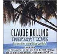 Bolling, Claude - Inspirations