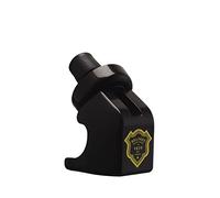 Bollinger Bouchon pour bouteille de champagne