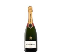 Bollinger Brut Special Cuvee 75cl Vin