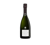 Bollinger Champagne La Grande Annee Rosè Brut 2015