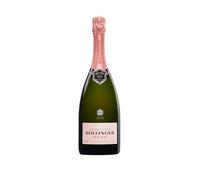 Bollinger Champagne Rosè Brut