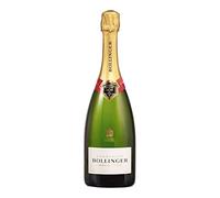 Bollinger - Champagne Spécial Cuvée Brut - 75 cl
