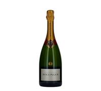 Bollinger Coffret Cadeau Special Cuvee Champagne 750 ml