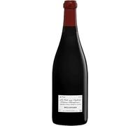 Bollinger La Côte aux Enfants 2019 - Coteaux Champenois Rouge - bouteille 75 cl