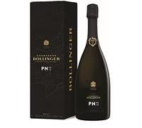 Bollinger - PN AYC18