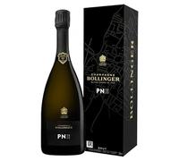 Bollinger PN TX20 - Champagne - Bollinger 75 cl