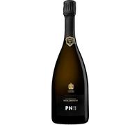 Bollinger PN VZ19 - Champagne - bouteille 75 cl