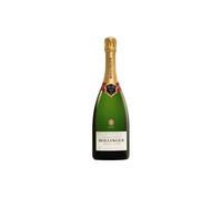 Bollinger Spécial Cuvée Champagne