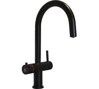 Bollire Arrosto - Robinet d'eau bouillante 3 en 1 | Mitigeur chaud/froid filtré | 2,5 l