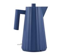 BOLLITORE ELETTRICO PLISSE…