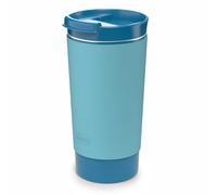 Bollitore Portatile Chicco